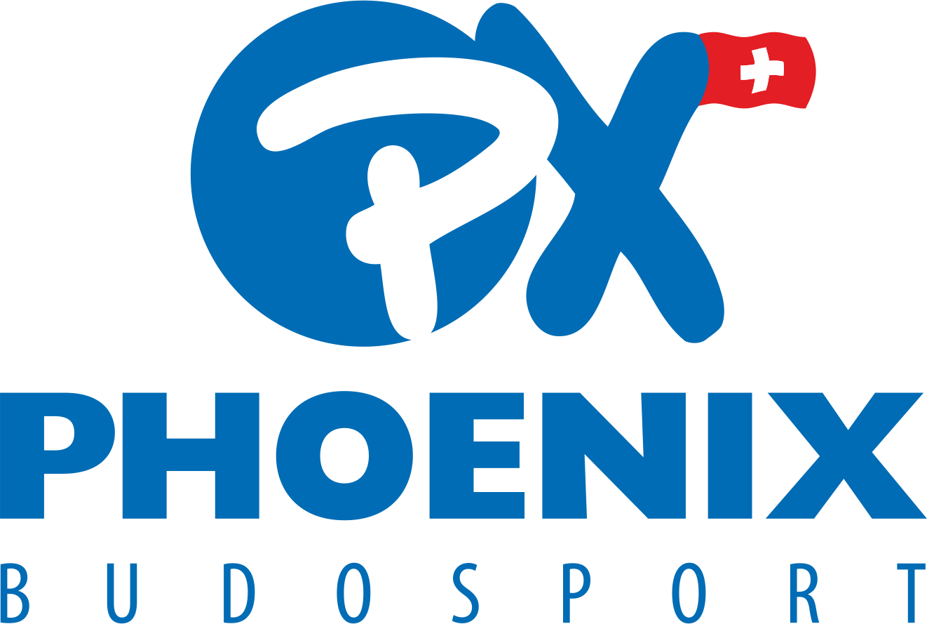 Logo 2017 Phoenix